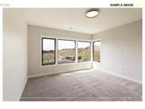 4101 16TH Way - Photo 12