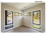 4101 16TH Way - Photo 16