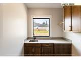 4101 16TH Way - Photo 17
