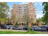 1132 19TH Ave - Photo 1