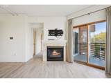 1132 19TH Ave - Photo 11