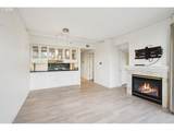 1132 19TH Ave - Photo 12