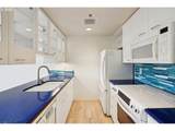 1132 19TH Ave - Photo 14