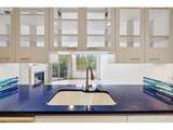1132 19TH Ave - Photo 15