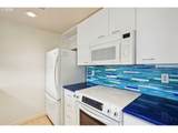 1132 19TH Ave - Photo 16