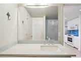 1132 19TH Ave - Photo 18