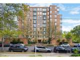 1132 19TH Ave - Photo 2