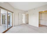 1132 19TH Ave - Photo 20