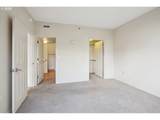 1132 19TH Ave - Photo 22
