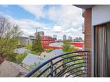 1132 19TH Ave - Photo 27