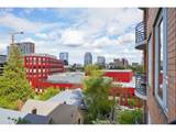 1132 19TH Ave - Photo 29