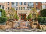 1132 19TH Ave - Photo 3
