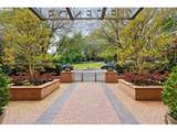 1132 19TH Ave - Photo 30