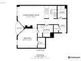 1132 19TH Ave - Photo 34