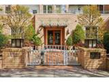 1132 19TH Ave - Photo 4