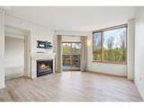 1132 19TH Ave - Photo 9
