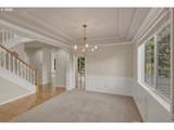 6009 Grand Oaks Dr - Photo 10
