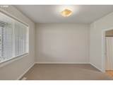 6009 Grand Oaks Dr - Photo 15