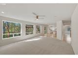 6009 Grand Oaks Dr - Photo 16
