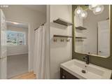 6009 Grand Oaks Dr - Photo 17