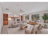 6009 Grand Oaks Dr - Photo 18