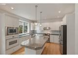 6009 Grand Oaks Dr - Photo 19