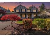 6009 Grand Oaks Dr - Photo 2