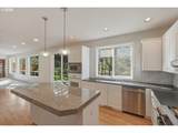 6009 Grand Oaks Dr - Photo 20