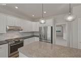 6009 Grand Oaks Dr - Photo 21
