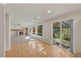 6009 Grand Oaks Dr - Photo 22