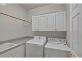 6009 Grand Oaks Dr - Photo 23