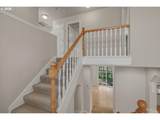 6009 Grand Oaks Dr - Photo 24