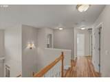 6009 Grand Oaks Dr - Photo 25