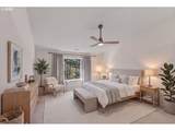 6009 Grand Oaks Dr - Photo 26