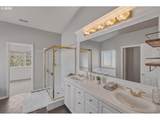 6009 Grand Oaks Dr - Photo 27