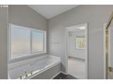6009 Grand Oaks Dr - Photo 28
