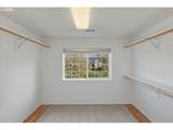 6009 Grand Oaks Dr - Photo 29