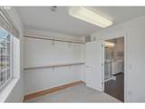 6009 Grand Oaks Dr - Photo 30