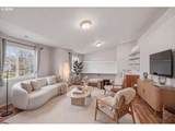 6009 Grand Oaks Dr - Photo 31