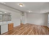 6009 Grand Oaks Dr - Photo 32
