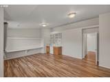 6009 Grand Oaks Dr - Photo 33