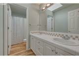 6009 Grand Oaks Dr - Photo 34