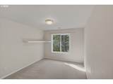 6009 Grand Oaks Dr - Photo 35