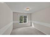 6009 Grand Oaks Dr - Photo 36