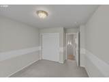 6009 Grand Oaks Dr - Photo 37