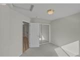 6009 Grand Oaks Dr - Photo 38