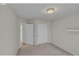 6009 Grand Oaks Dr - Photo 39