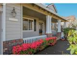 6009 Grand Oaks Dr - Photo 4