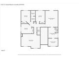 6009 Grand Oaks Dr - Photo 40