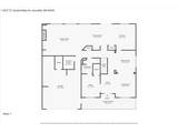 6009 Grand Oaks Dr - Photo 41